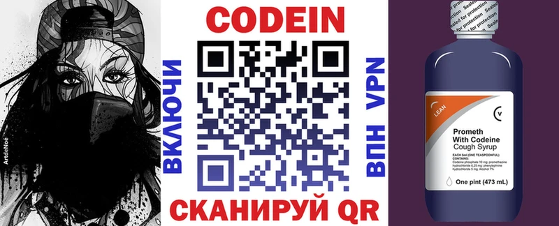 что такое   Шилка  Кодеин напиток Lean (лин) 